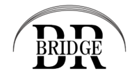 BRIDGE.LLC